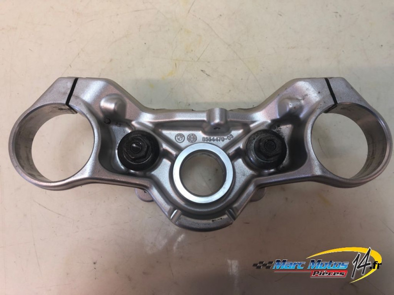 TE DE FOURCHE SUPERIEUR BMW S1000XR 2016