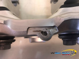 TE DE FOURCHE SUPERIEUR BMW S1000XR 2016