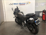 HONDA CBR500R 