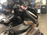 HONDA CBR500R 