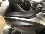 HONDA CBR500R 