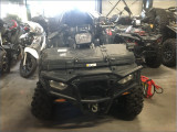 POLARIS 1000 SPORTSMAN XP 