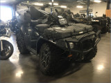 POLARIS 1000 SPORTSMAN XP 
