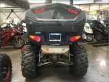POLARIS 1000 SPORTSMAN XP 