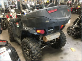 POLARIS 1000 SPORTSMAN XP 