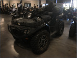POLARIS 1000 SPORTSMAN XP 