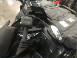 POLARIS 1000 SPORTSMAN XP 