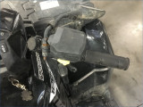 POLARIS 1000 SPORTSMAN XP 