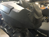 POLARIS 1000 SPORTSMAN XP 
