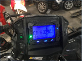 POLARIS 1000 SPORTSMAN XP 