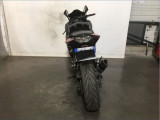 KAWASAKI 300 NINJA 