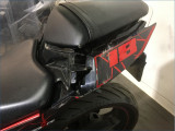 KAWASAKI 300 NINJA 