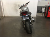 SUZUKI 600 BANDIT N