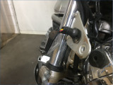 SUZUKI 600 BANDIT N
