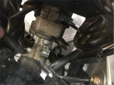 SUZUKI 600 BANDIT N