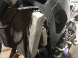 SUZUKI 750 GSXR 