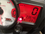 SUZUKI 750 GSXR 