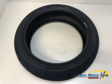 BRIDGESTONE BATTLAX S23 HYPERSPORT 180/55-17