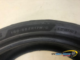 BRIDGESTONE BATTLAX S23 HYPERSPORT 180/55-17