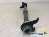 AXE DE ROUE ARRIERE SUZUKI 750 GSX-S A2 2020