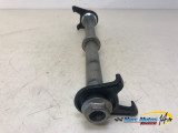 AXE DE ROUE ARRIERE SUZUKI 750 GSX-S A2 2020