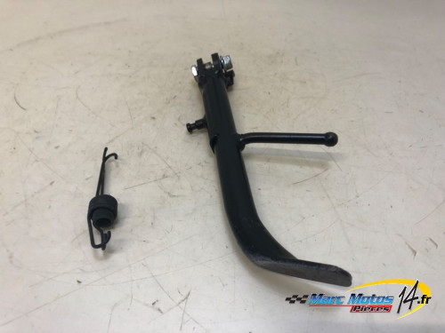 BEQUILLE LATERALE SUZUKI 750 GSX-S A2 2020