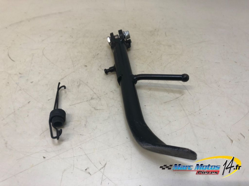 BEQUILLE LATERALE SUZUKI 750 GSX-S A2 2020