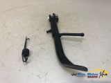 BEQUILLE LATERALE SUZUKI 750 GSX-S A2 2020