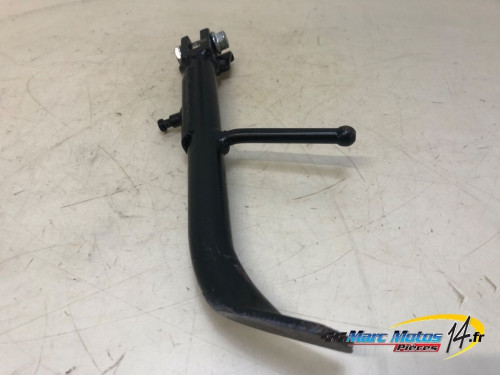 BEQUILLE LATERALE SUZUKI 750 GSX-S A2 2020