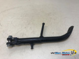 BEQUILLE LATERALE SUZUKI 750 GSX-S A2 2020