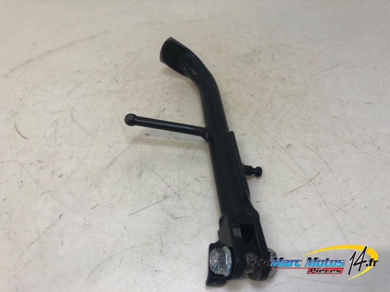 BEQUILLE LATERALE SUZUKI 750 GSX-S A2 2020