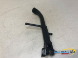 BEQUILLE LATERALE SUZUKI 750 GSX-S A2 2020