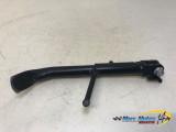 BEQUILLE LATERALE SUZUKI 750 GSX-S A2 2020