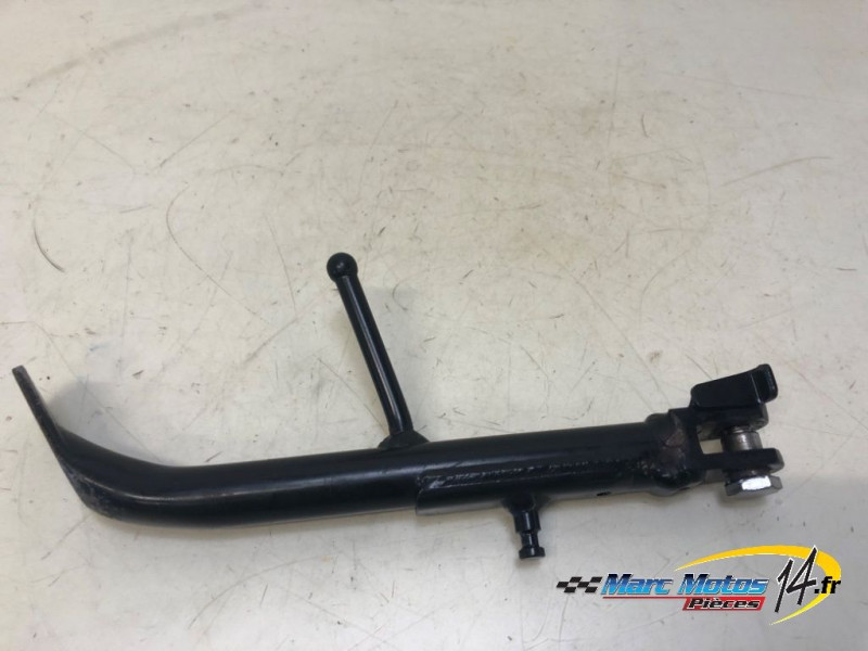 BEQUILLE LATERALE SUZUKI 750 GSX-S A2 2020