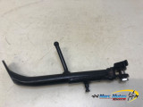 BEQUILLE LATERALE SUZUKI 750 GSX-S A2 2020