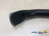 BEQUILLE LATERALE SUZUKI 750 GSX-S A2 2020