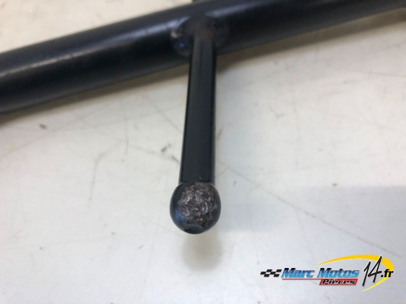 BEQUILLE LATERALE SUZUKI 750 GSX-S A2 2020