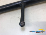 BEQUILLE LATERALE SUZUKI 750 GSX-S A2 2020