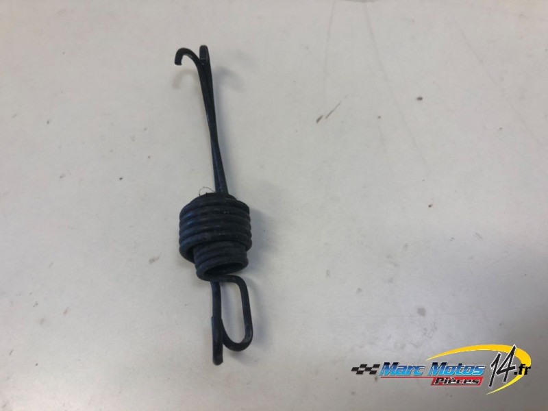 BEQUILLE LATERALE SUZUKI 750 GSX-S A2 2020