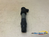 BOBINE CRAYON SUZUKI 750 GSX-S A2 2020