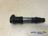 BOBINE CRAYON SUZUKI 750 GSX-S A2 2020