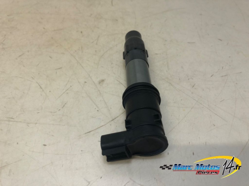 BOBINE CRAYON SUZUKI 750 GSX-S A2 2020