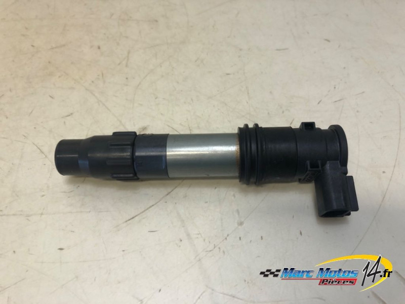 BOBINE CRAYON SUZUKI 750 GSX-S A2 2020