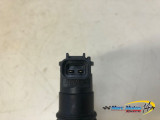 BOBINE CRAYON SUZUKI 750 GSX-S A2 2020