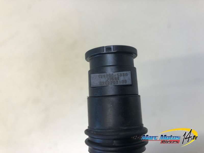 BOBINE CRAYON SUZUKI 750 GSX-S A2 2020