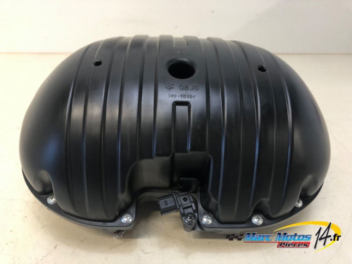 BOITIER DE FILTRE A AIR SUZUKI 750 GSX-S A2 2020