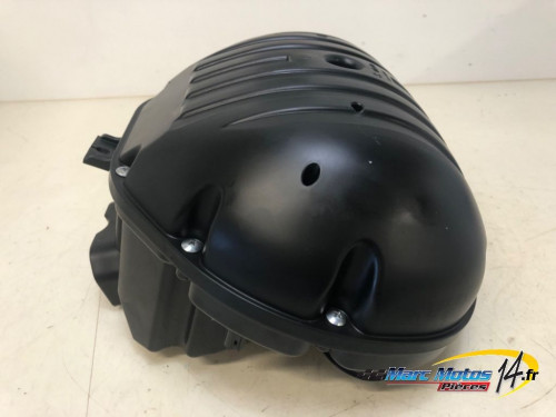 BOITIER DE FILTRE A AIR SUZUKI 750 GSX-S A2 2020