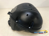BOITIER DE FILTRE A AIR SUZUKI 750 GSX-S A2 2020