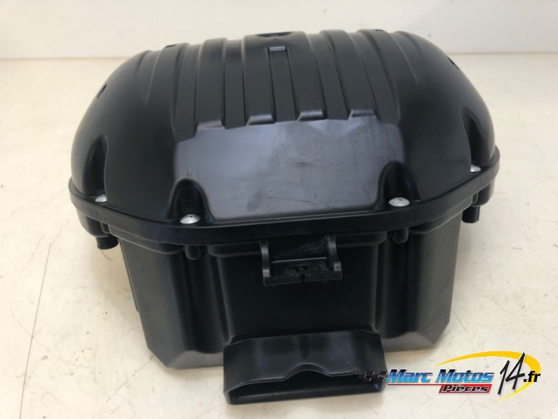 BOITIER DE FILTRE A AIR SUZUKI 750 GSX-S A2 2020