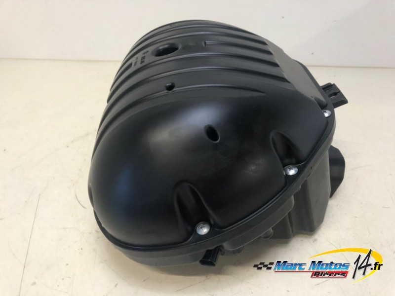 BOITIER DE FILTRE A AIR SUZUKI 750 GSX-S A2 2020